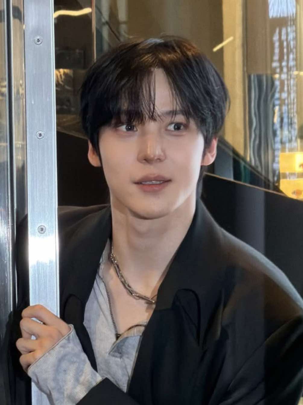 @ivy ‹𝟹