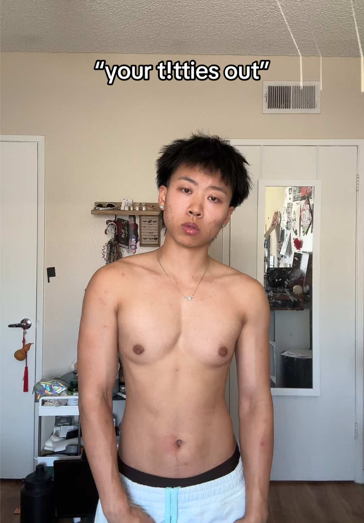 @selfmadebadboy
