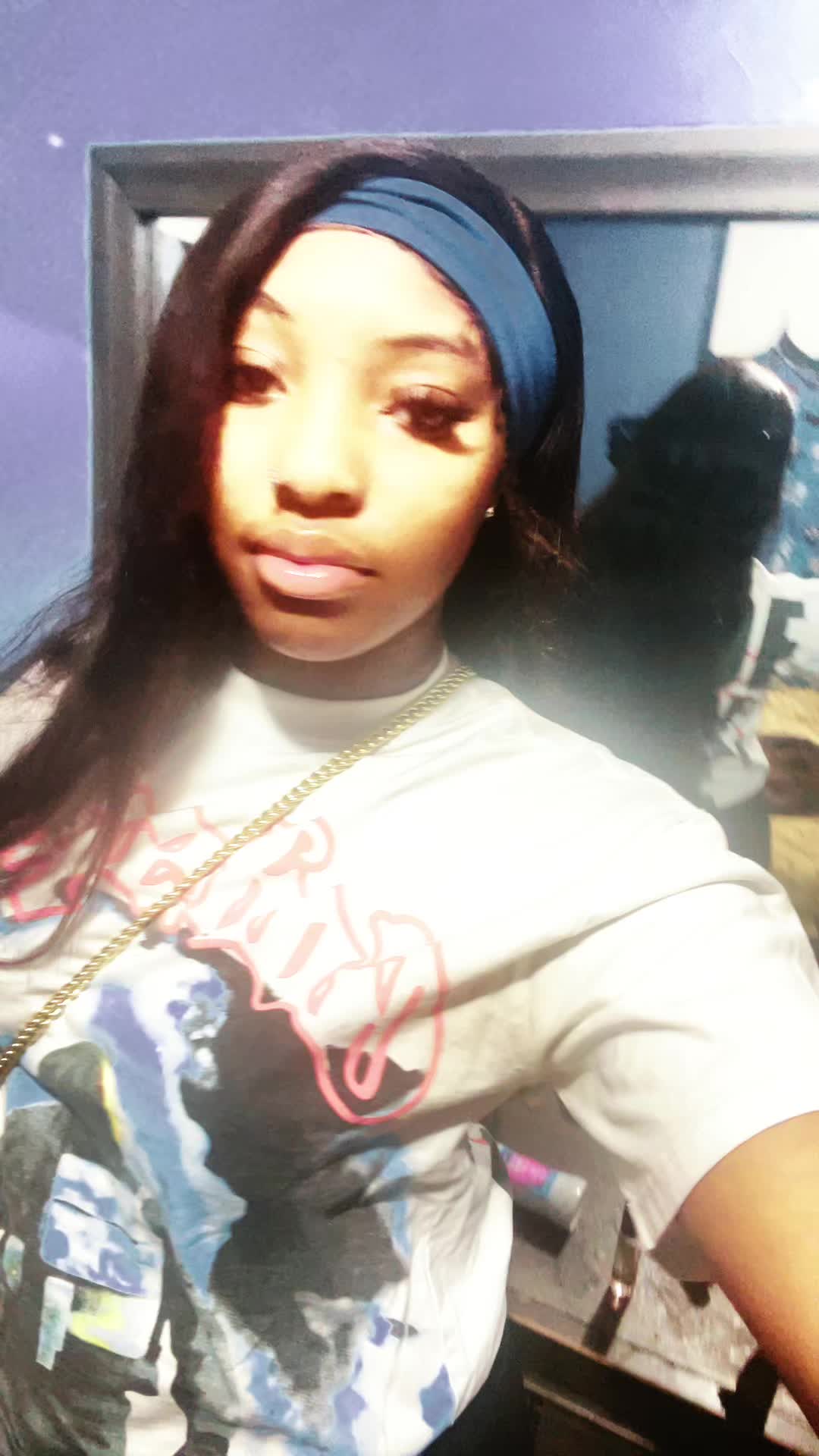 @prettyluh_mya