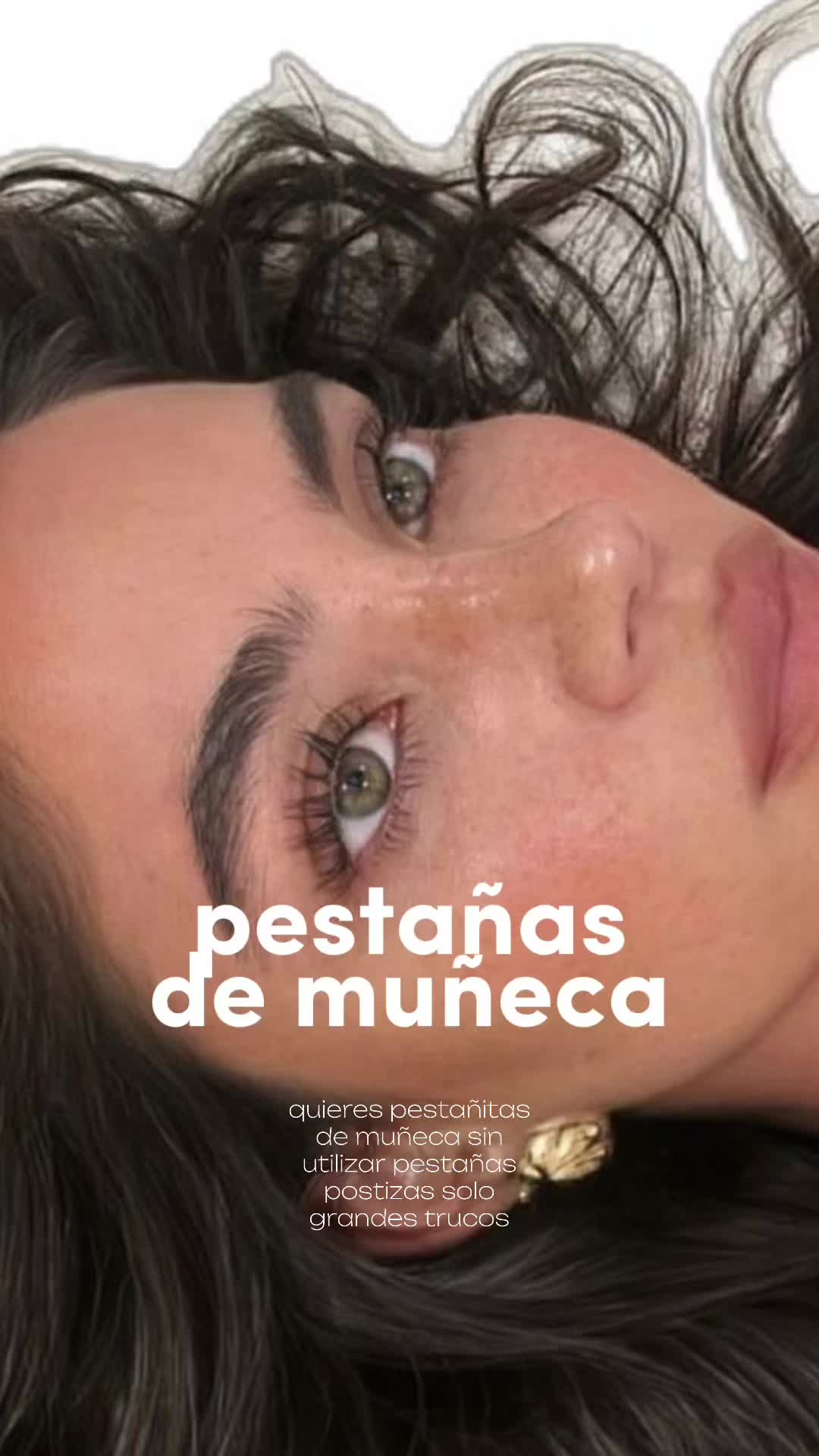 @Ray Skintips