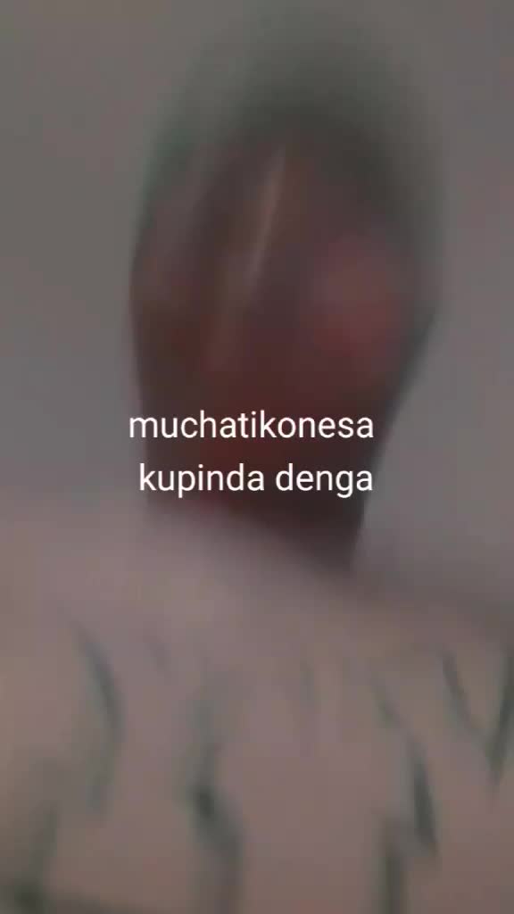 @Faithtashy@