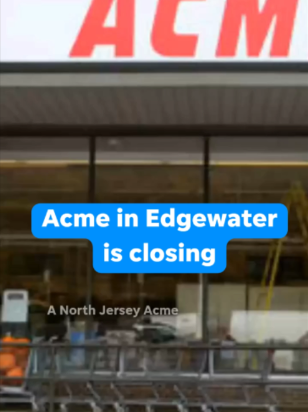 @northjersey