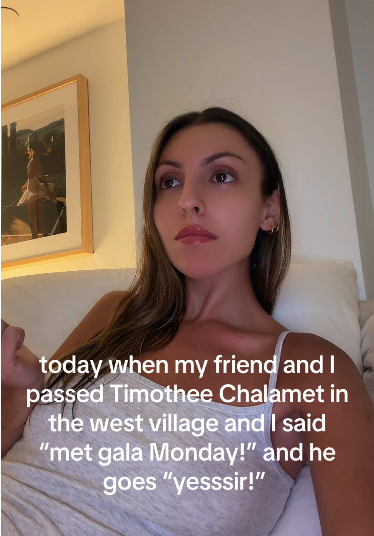 @Erica 🤠