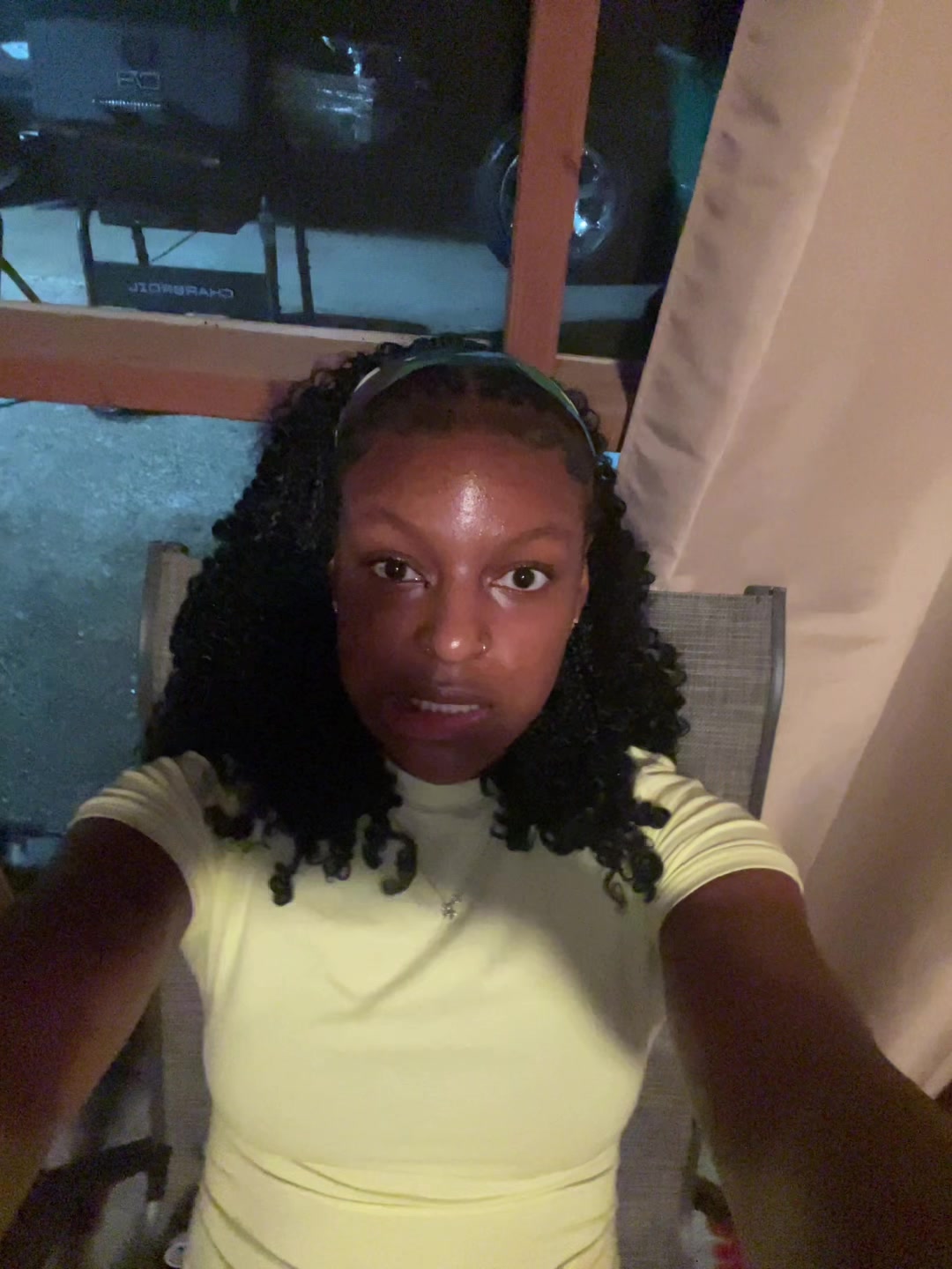 @i.loveeeemia
