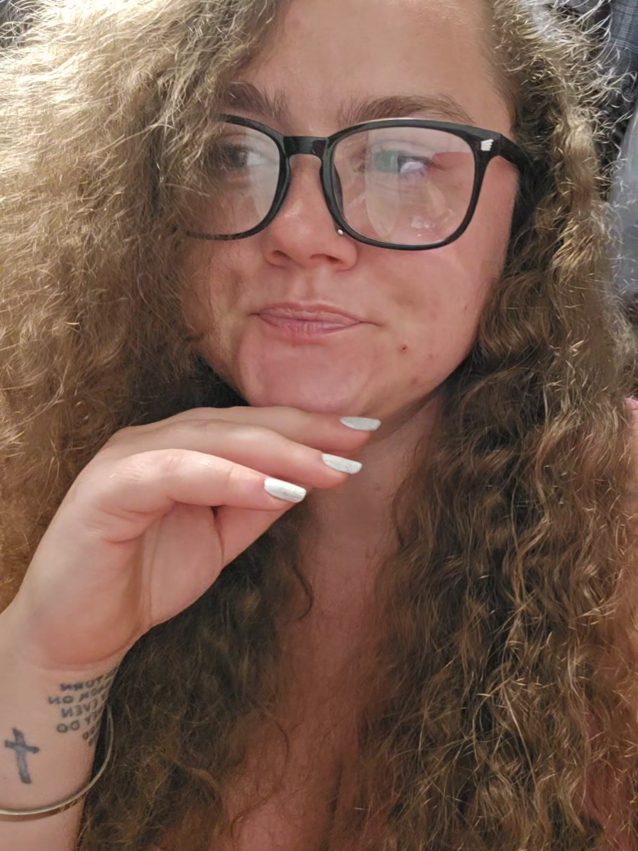 @TraumaTalk
