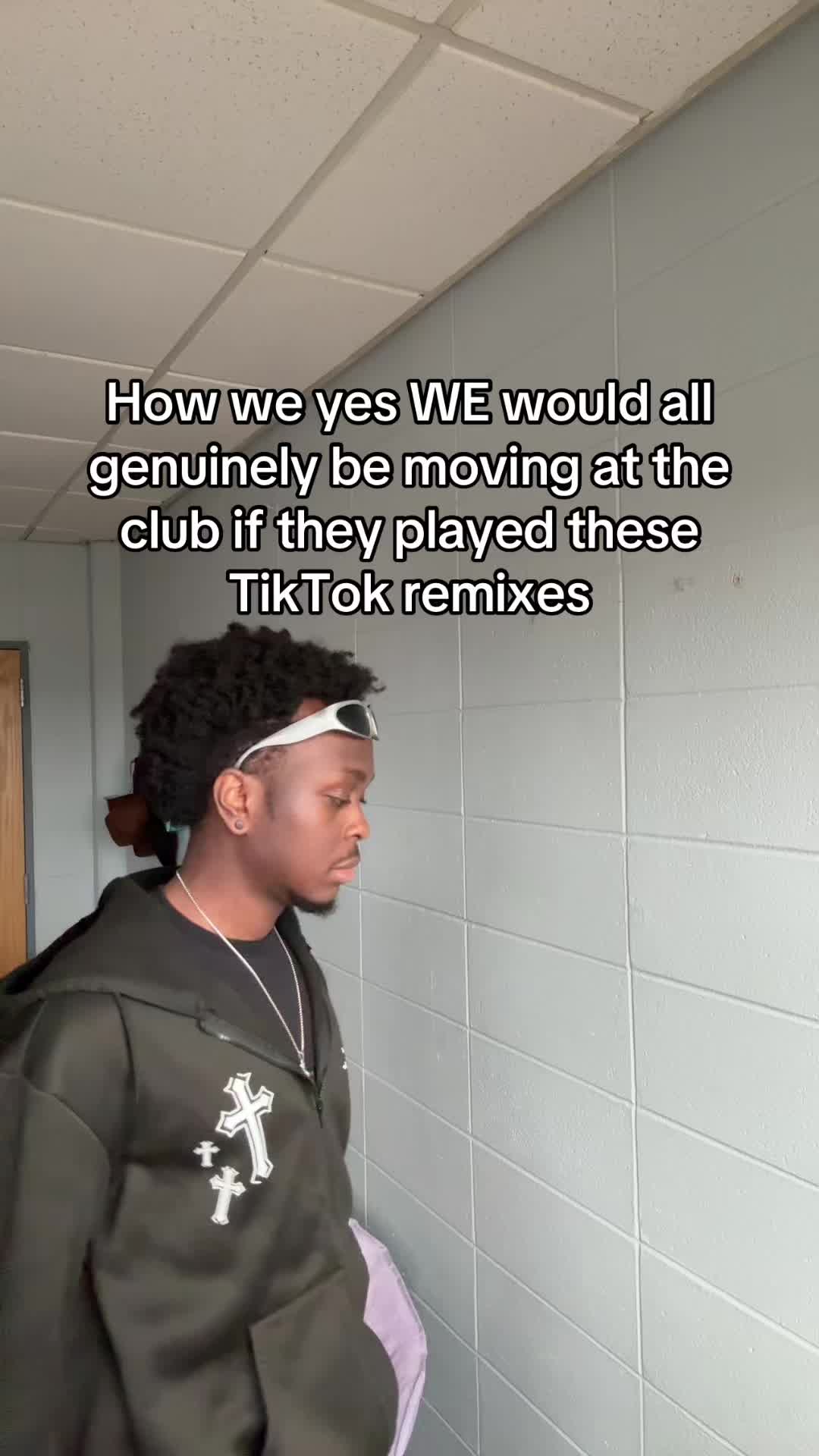 @vibin_wit_casey