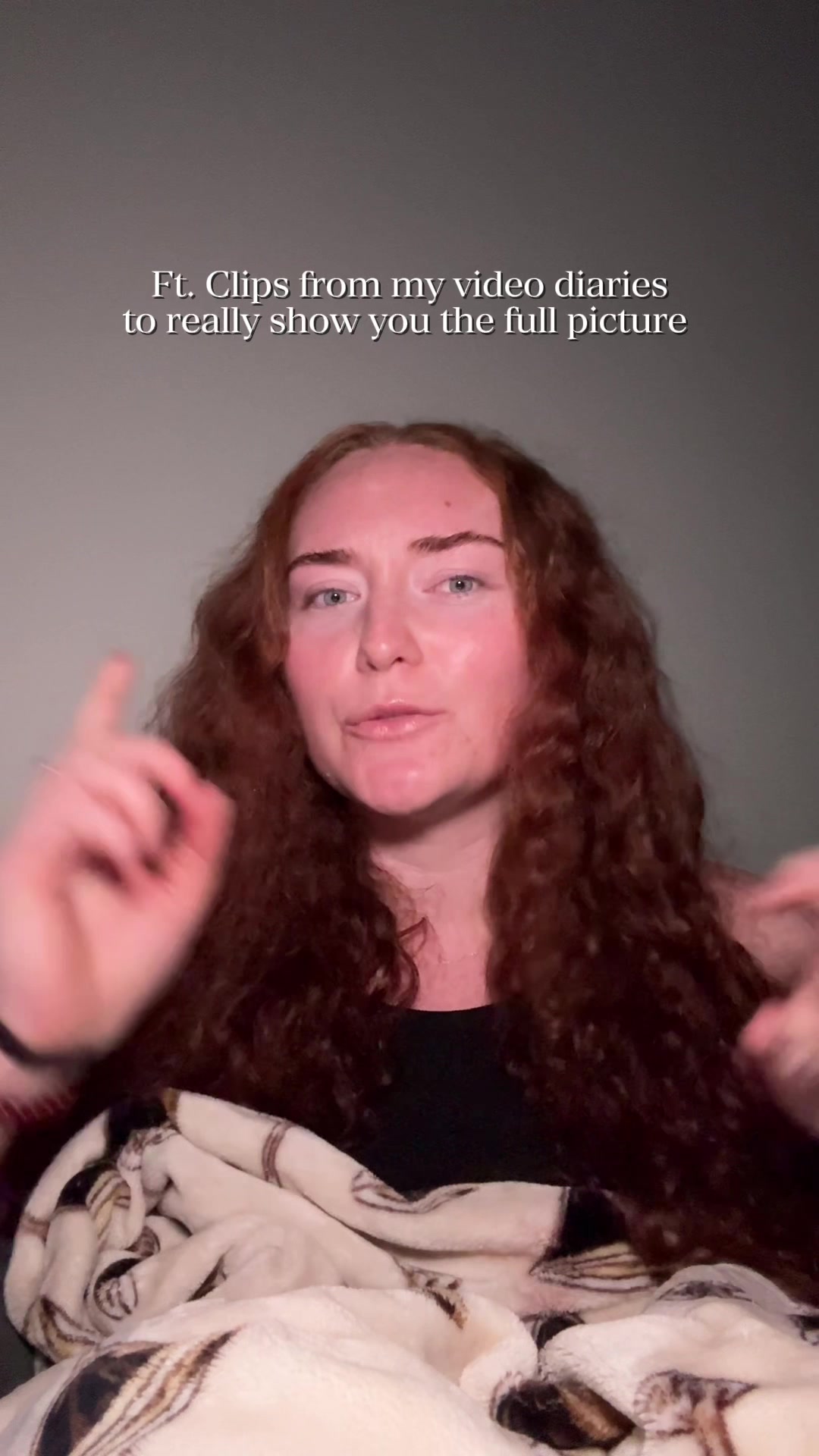 @makdaddy