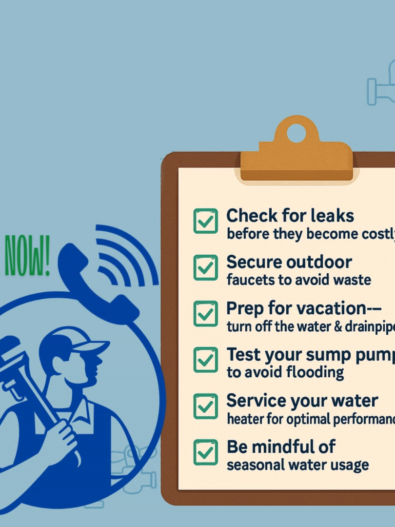 @PureWater Solutions of VA