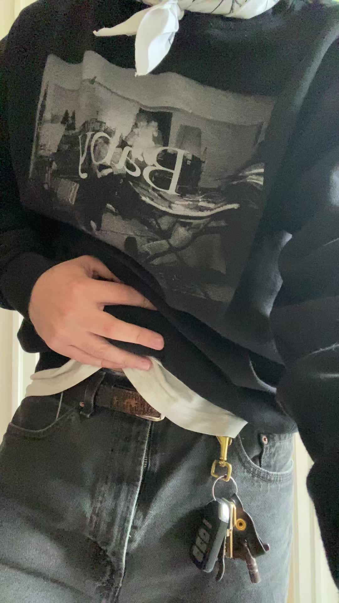 @whomstopher