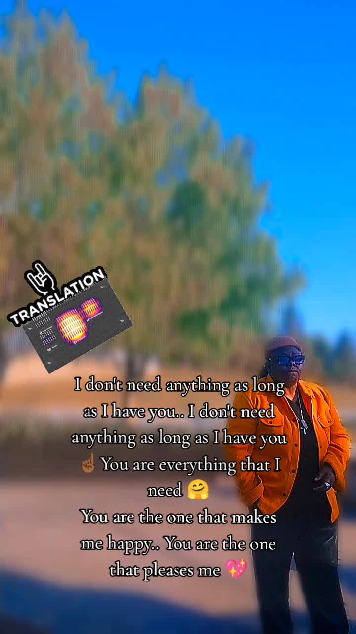 @💛Tina💛