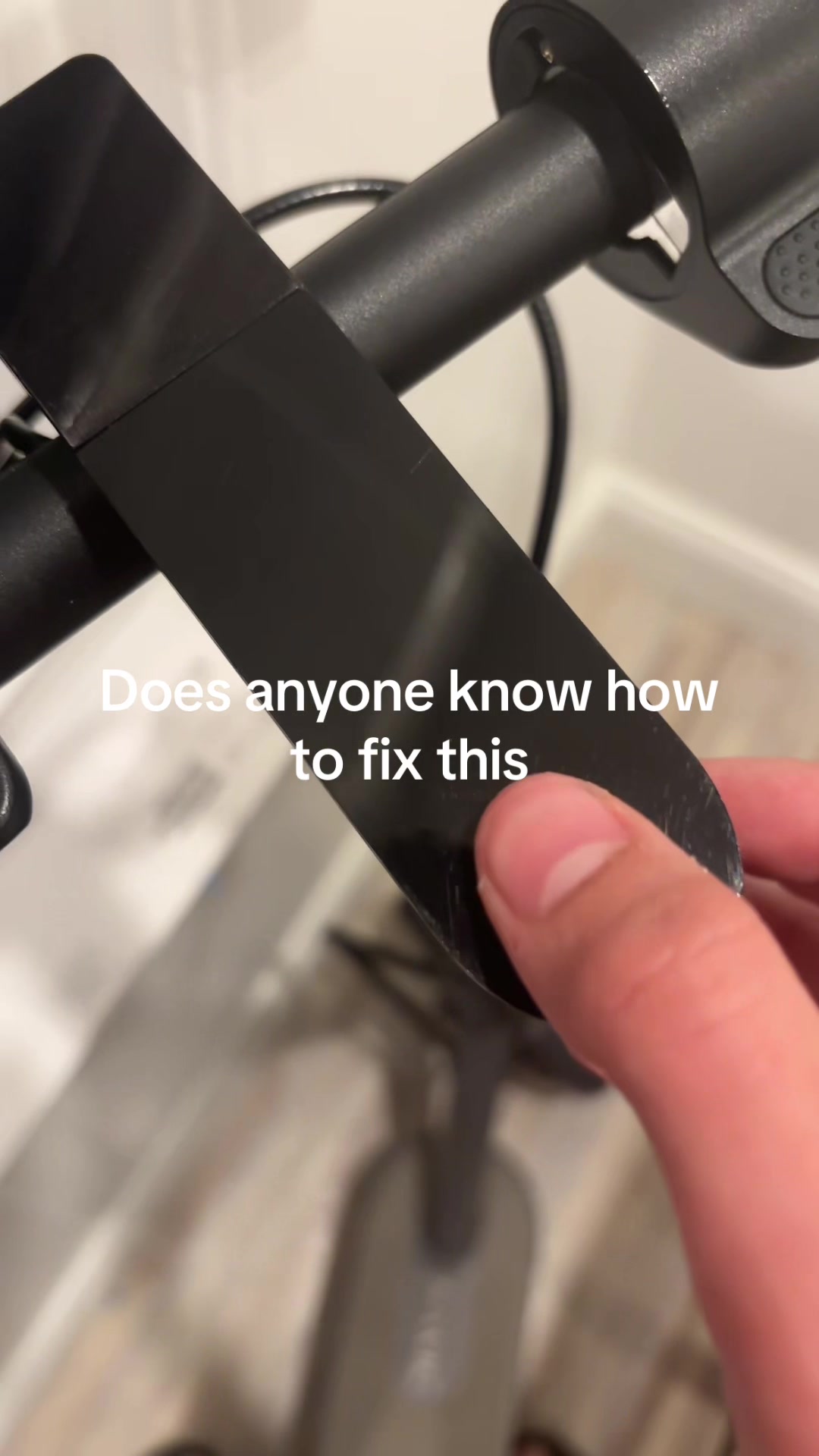 @jay
