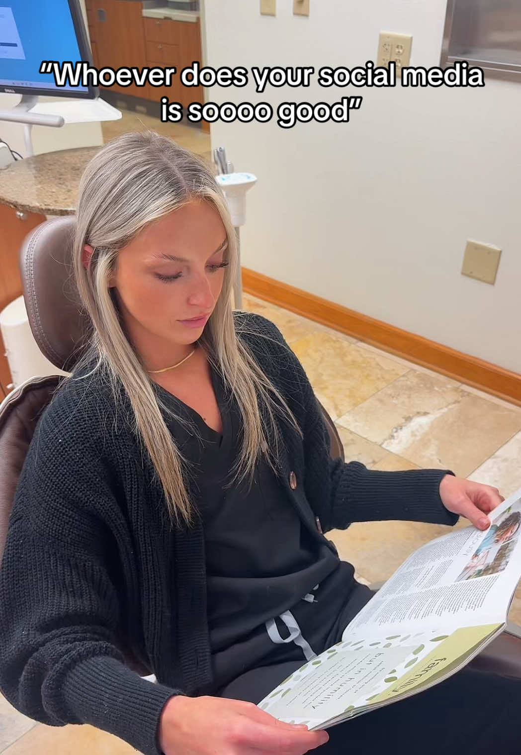 @hooddentalcare