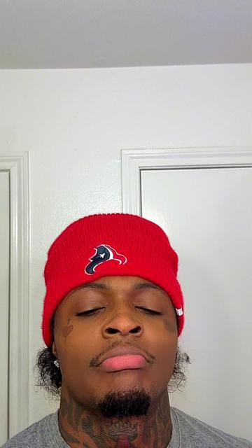 @Dom🦅