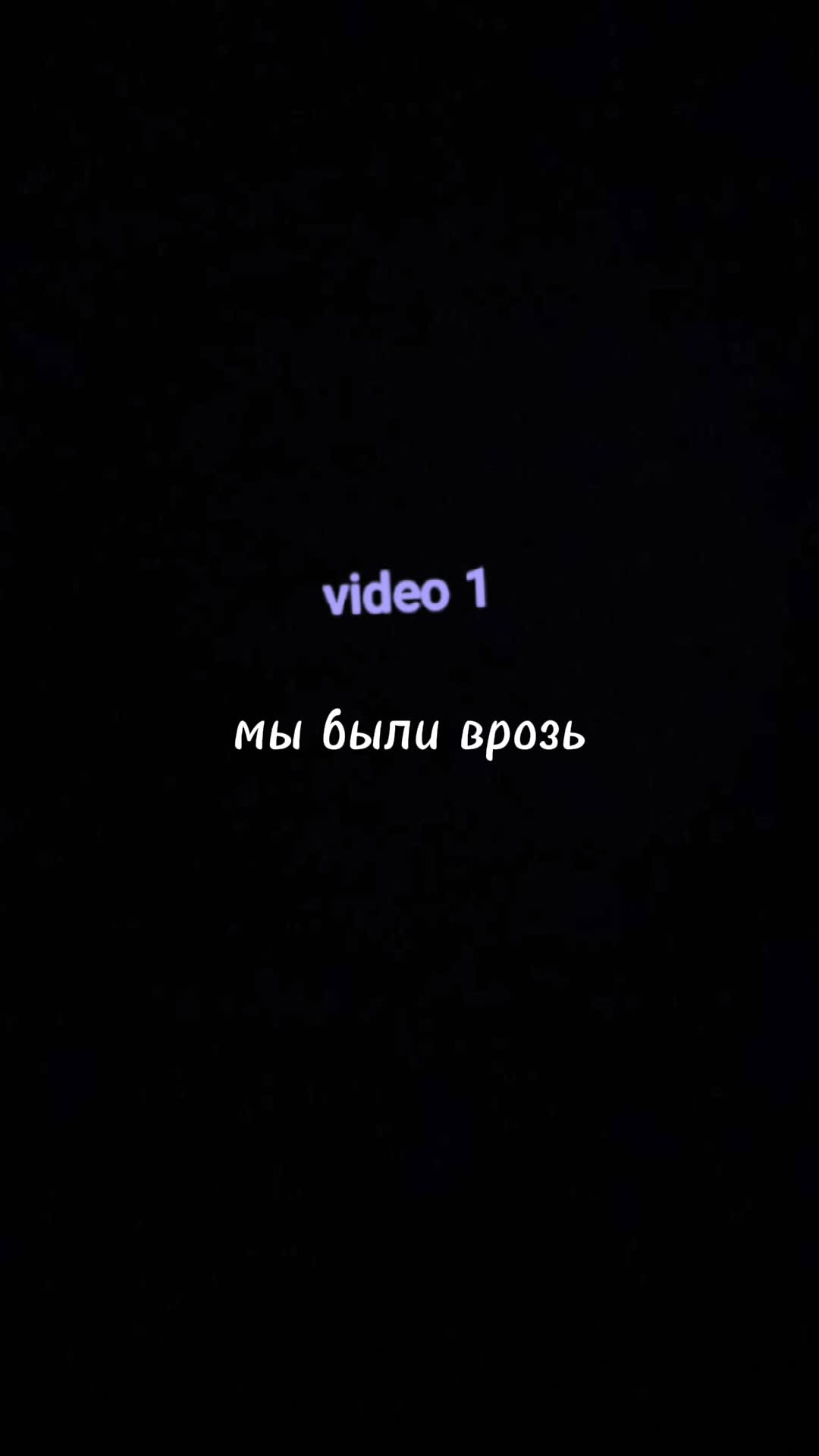 @👻𝐒𝐇𝐀𝐁𝐋𝐎𝐍👻