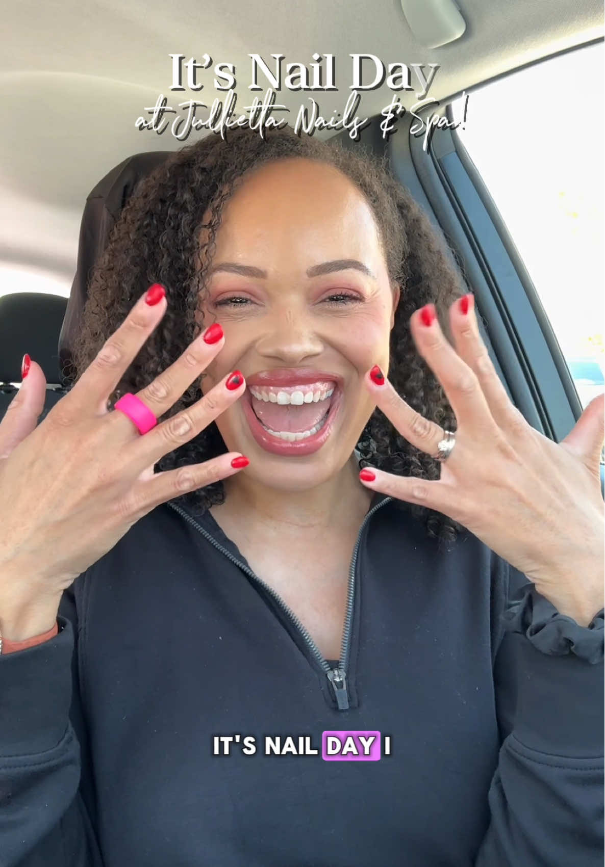 @Jessica|Chicago Beauty Creator