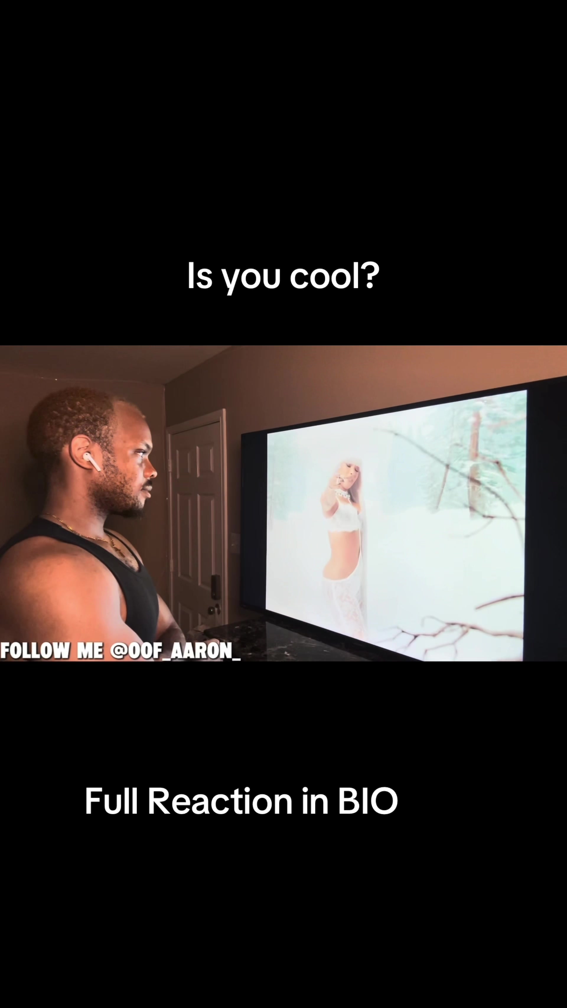 @Aaron