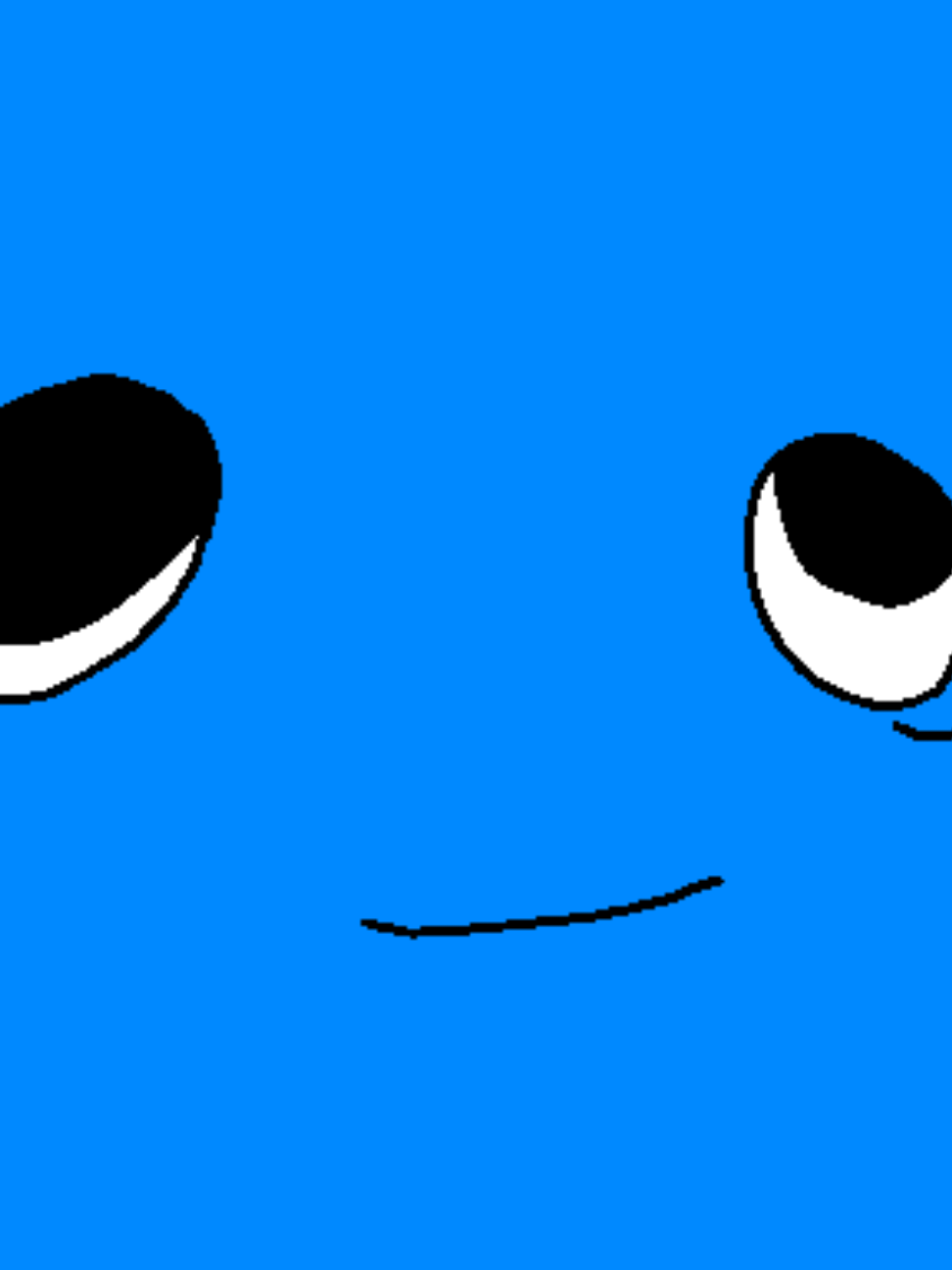 @^_^