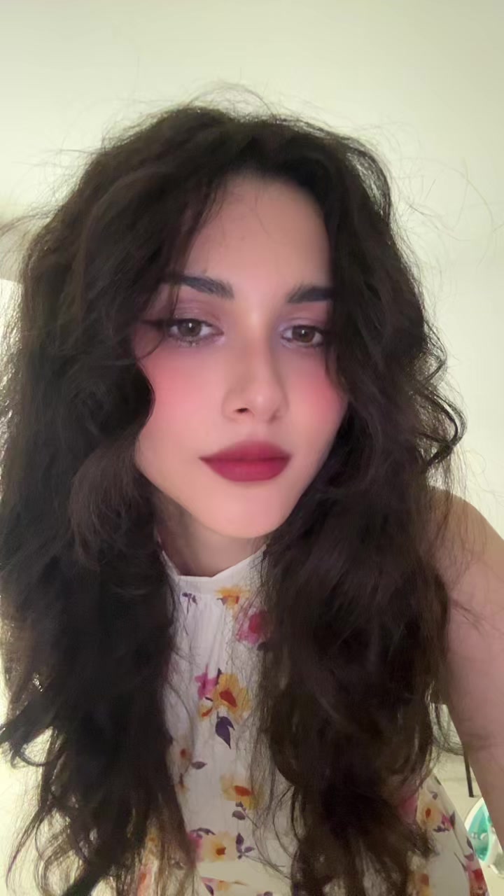 @ish_tar