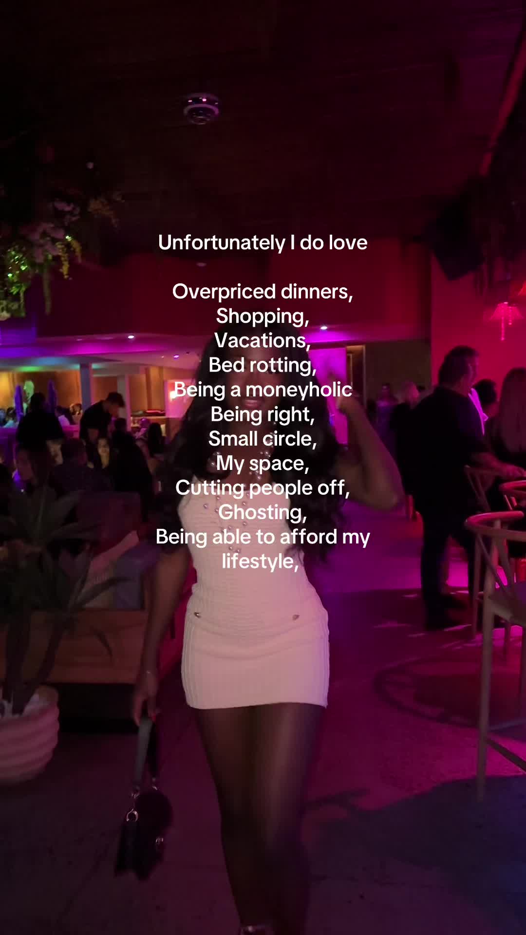 @r.a.y.c.h.i.e
