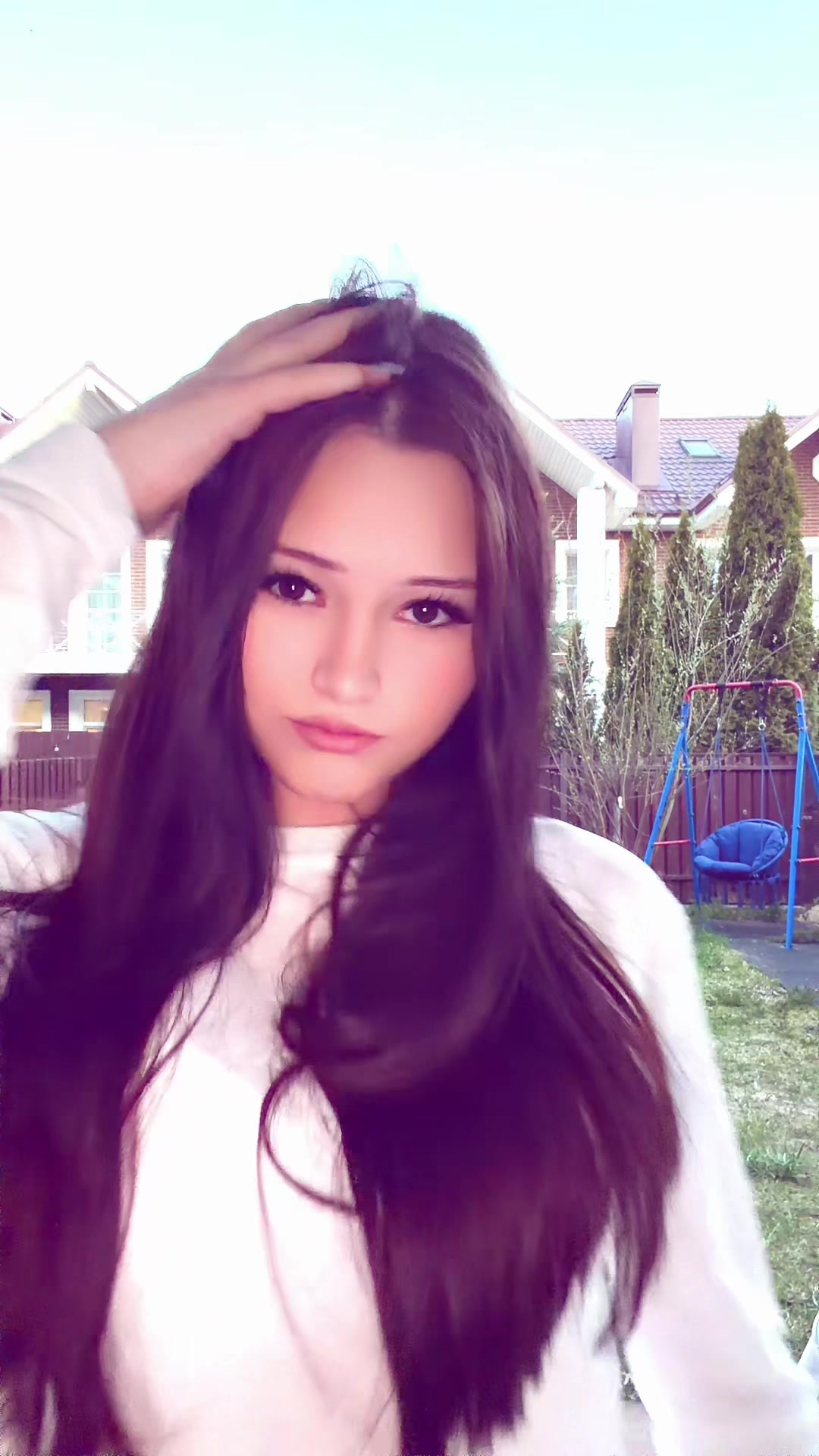 @Наташка🤍