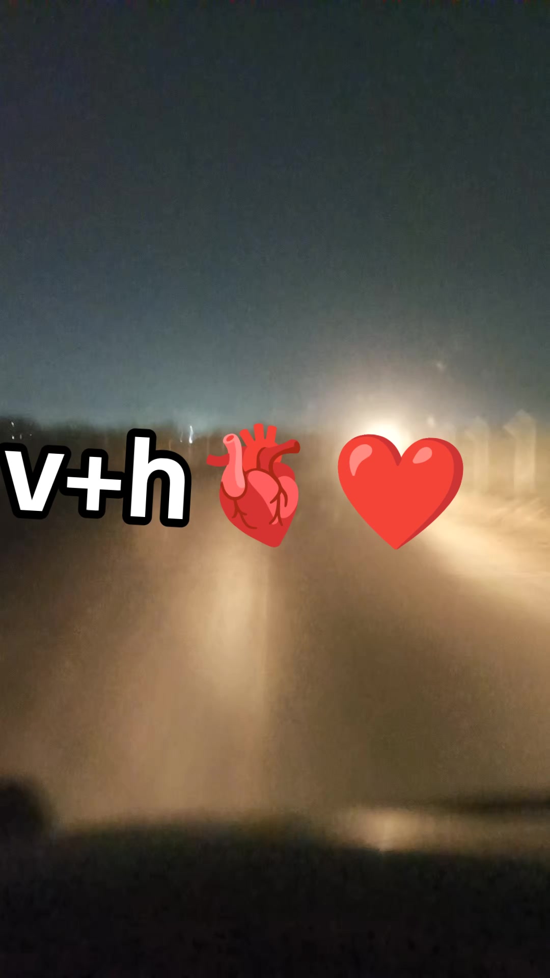 @वेद 💔💔💔 हरि 😭😭😭
