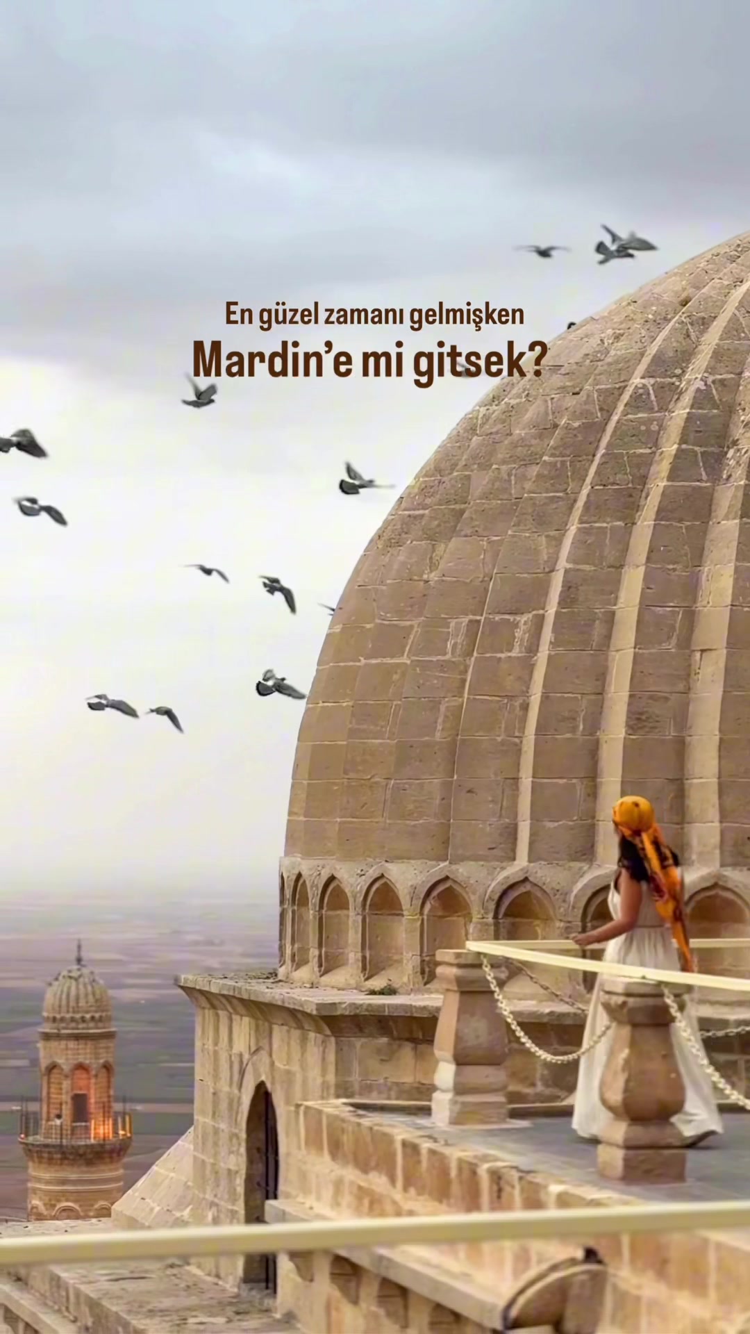 @Şeyma G&ouml;zdamga