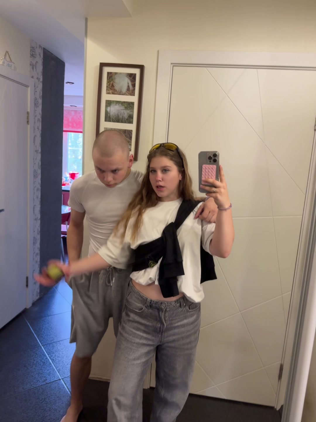 @амням