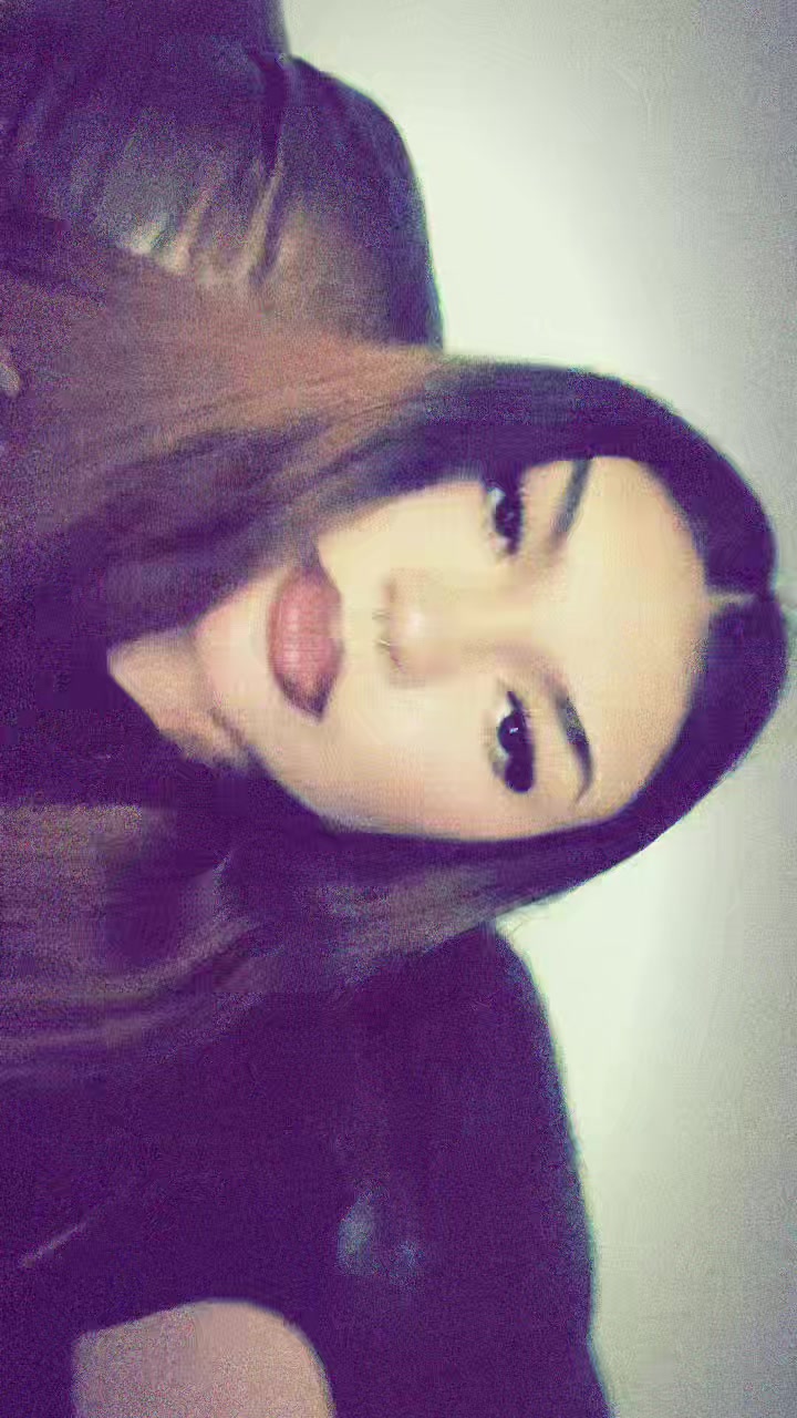 @lilah2sexcc