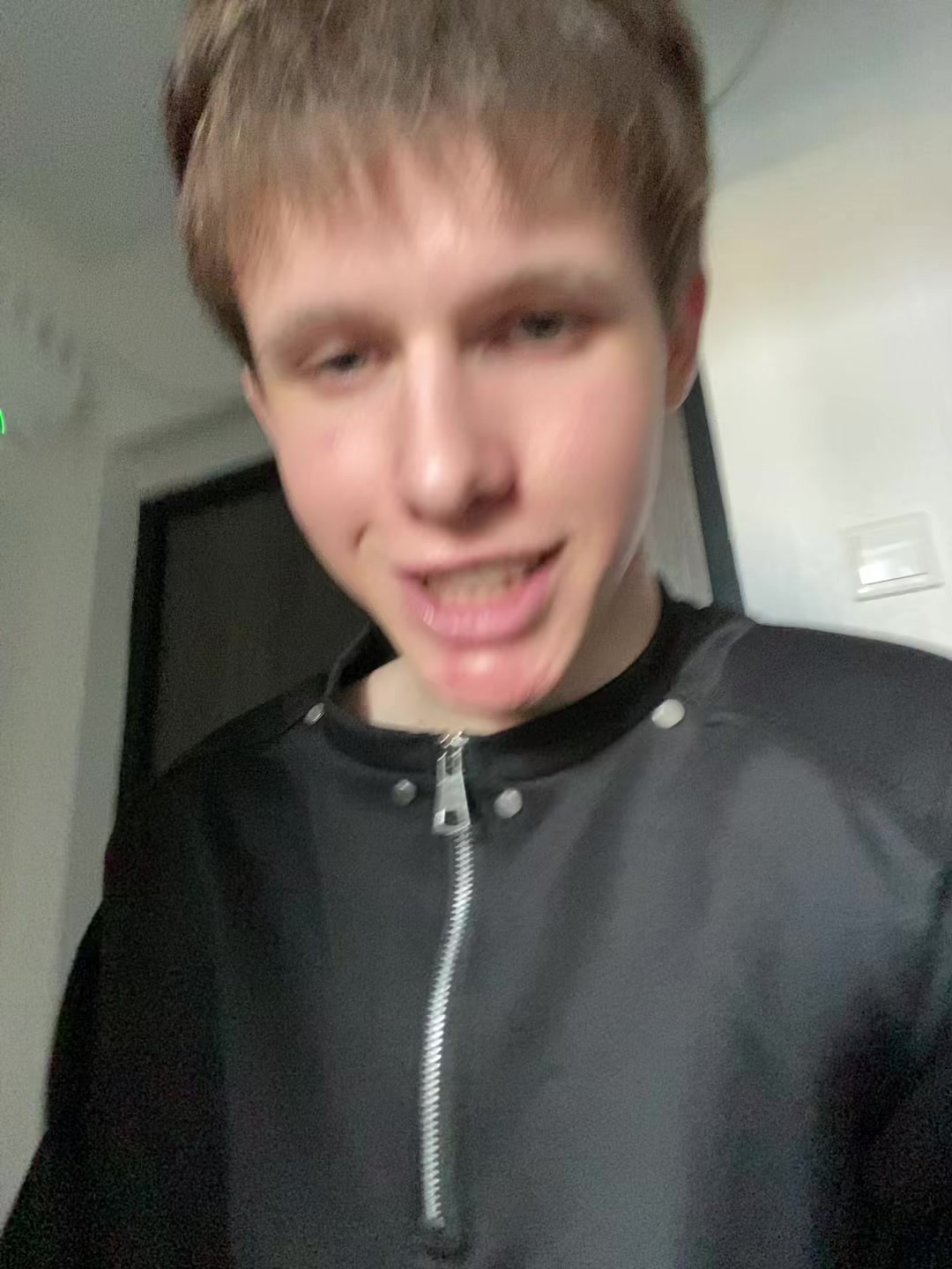 @☆ даня я