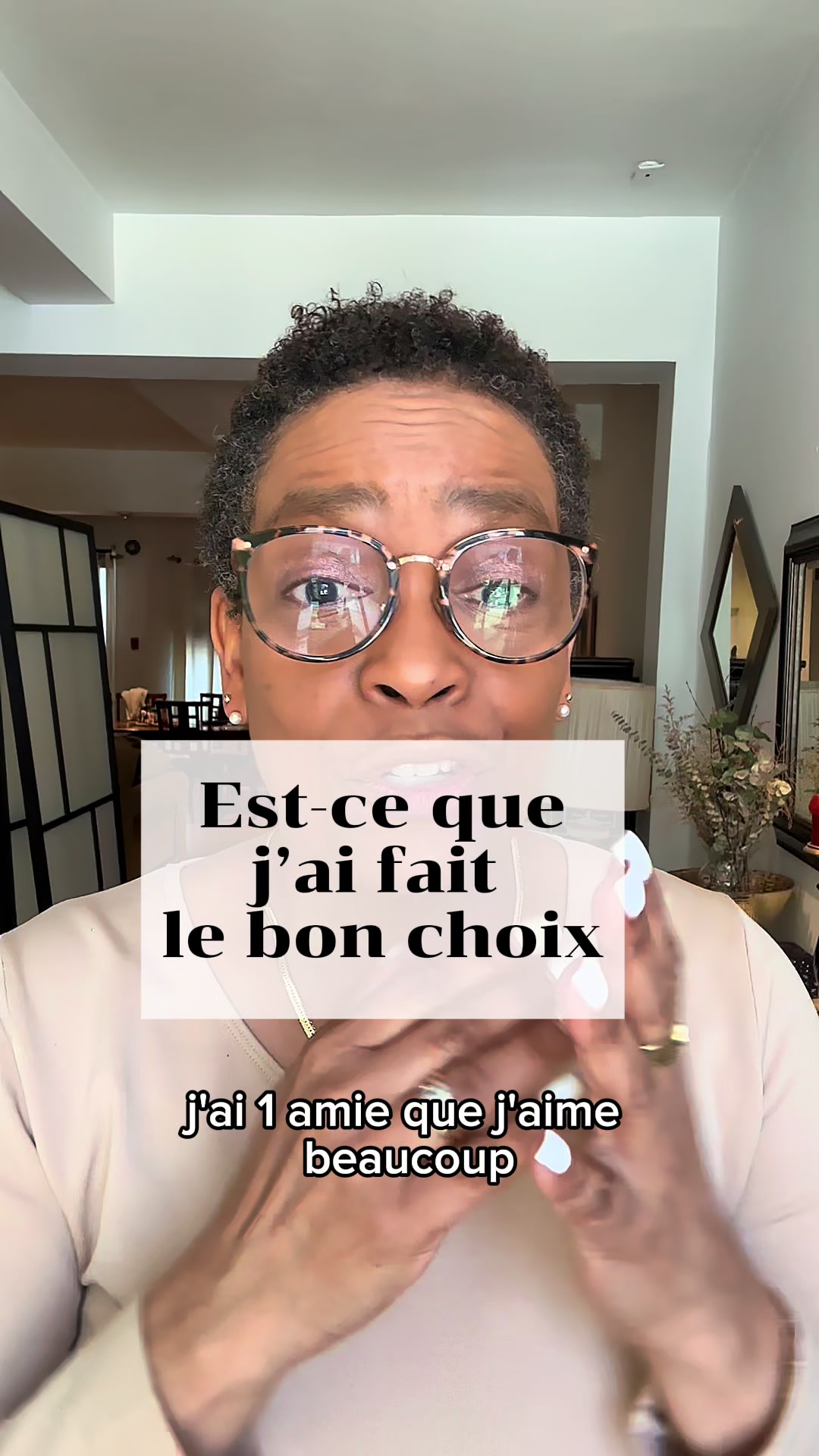 @Regine Coicou