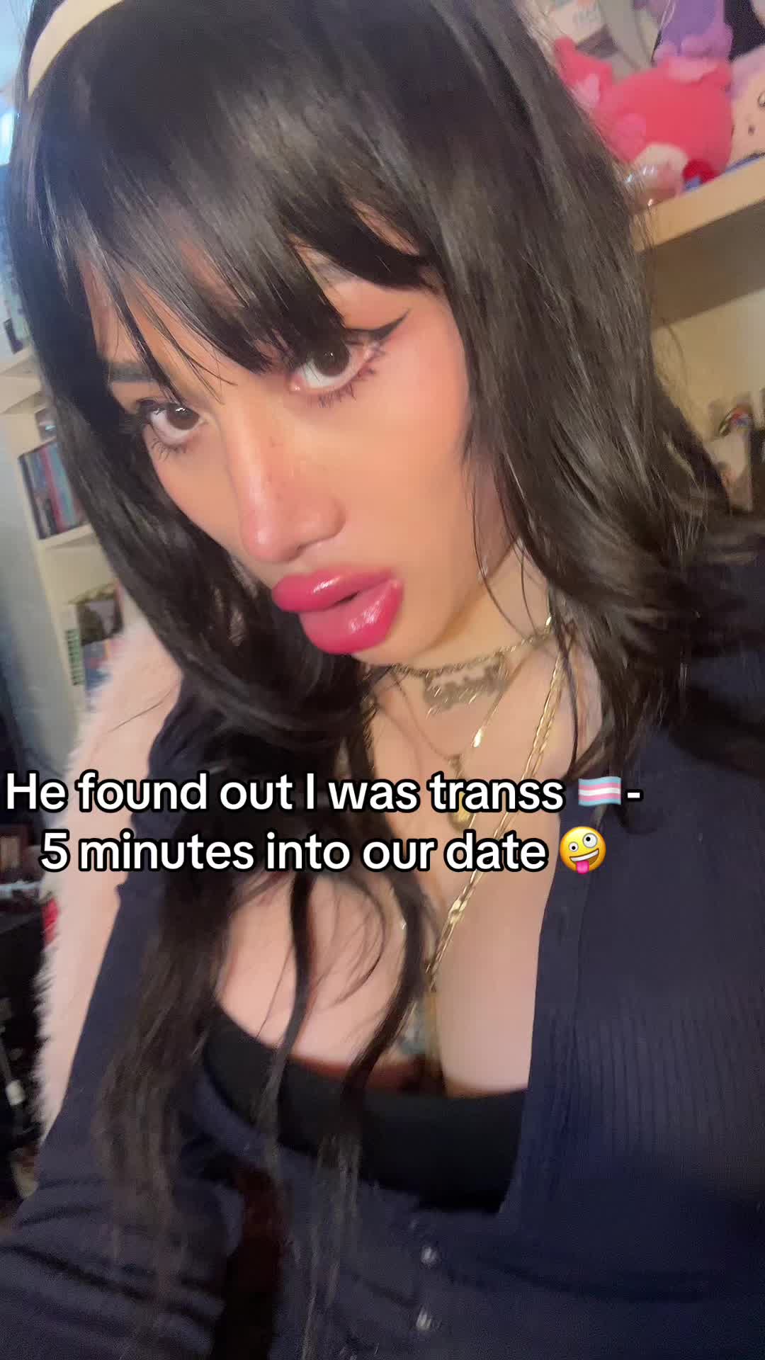 @Pinkiie-pie isabella