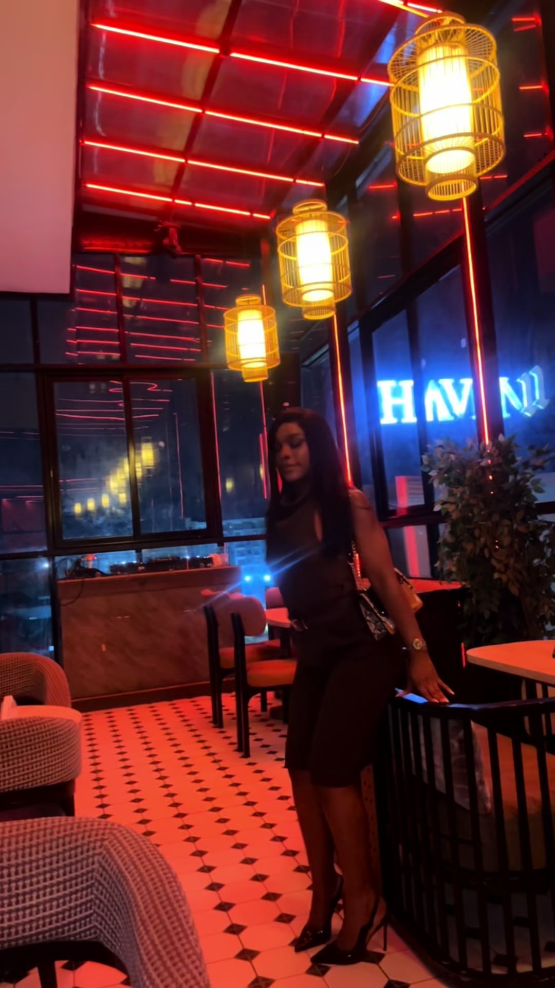 @koko.xx6