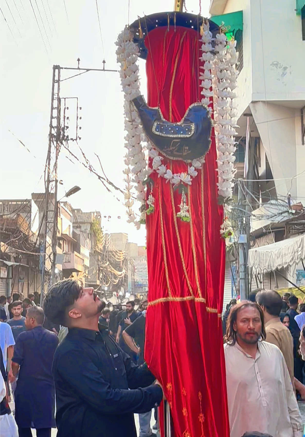 @𝐒𝐀𝐔𝐃 𝐊𝐇𝐀𝐍🦁🦅