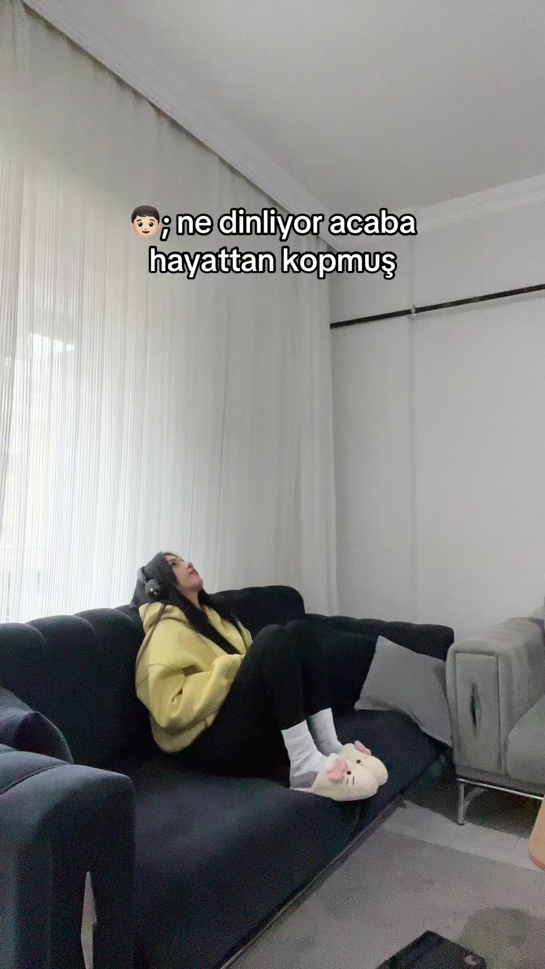 @atomkarinca