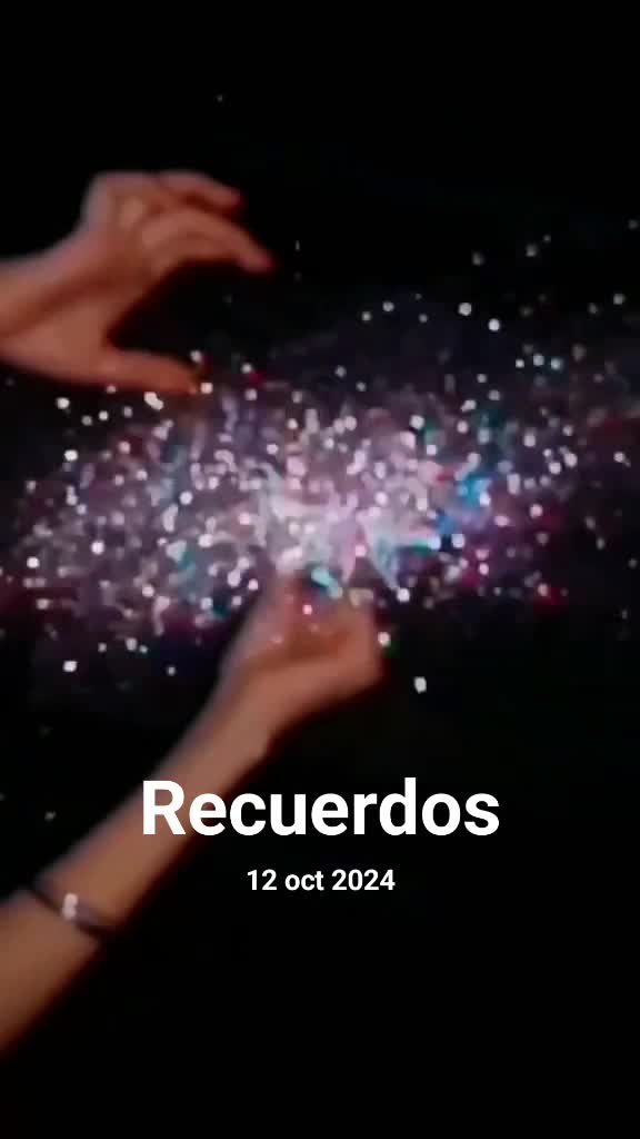 @chi_kii20