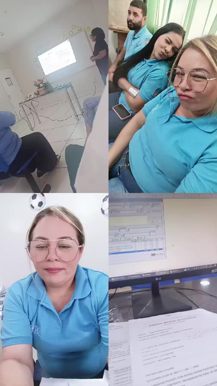 @deane6799