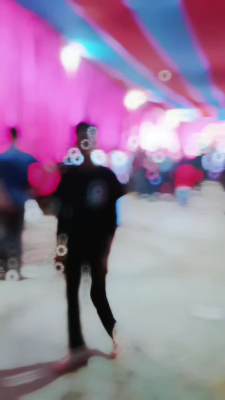 @Sajan03x