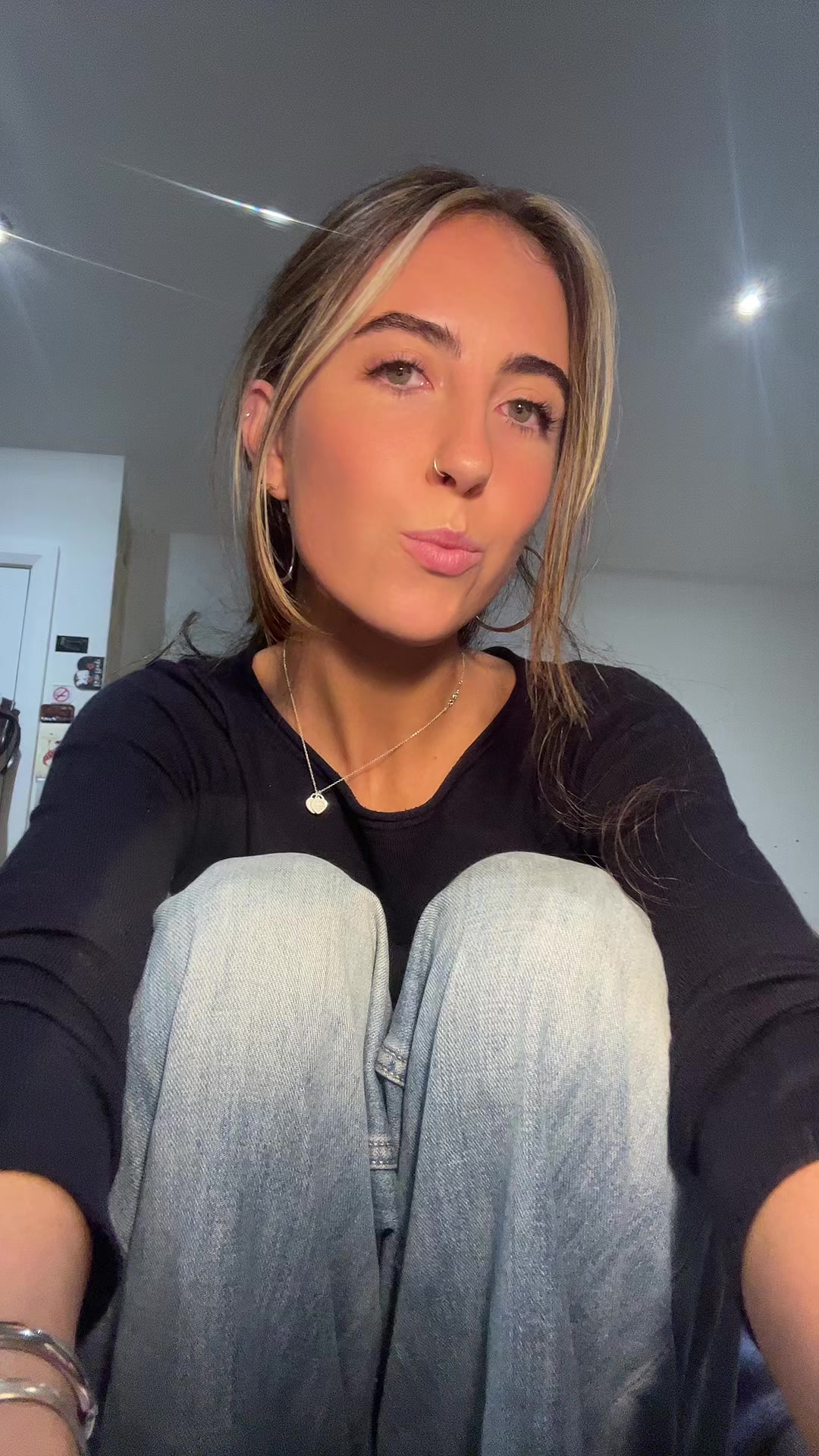 @Elise