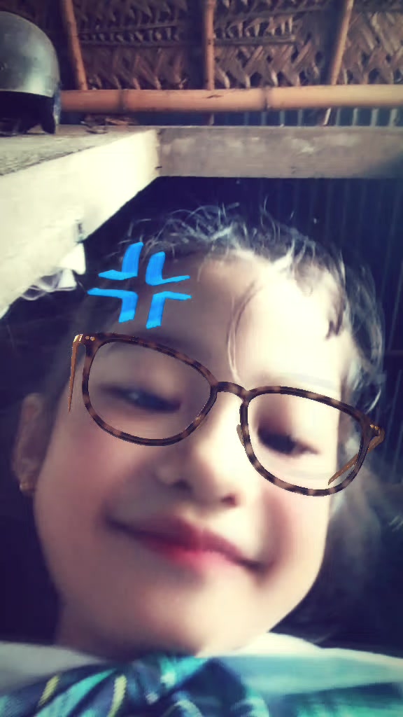 @mommy ELLA &hearts;️&hearts;️&hearts;️