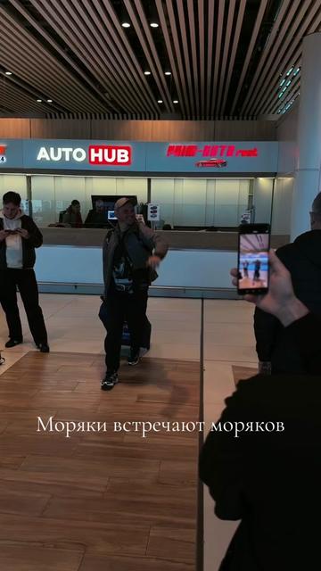 @Филипп Захаров