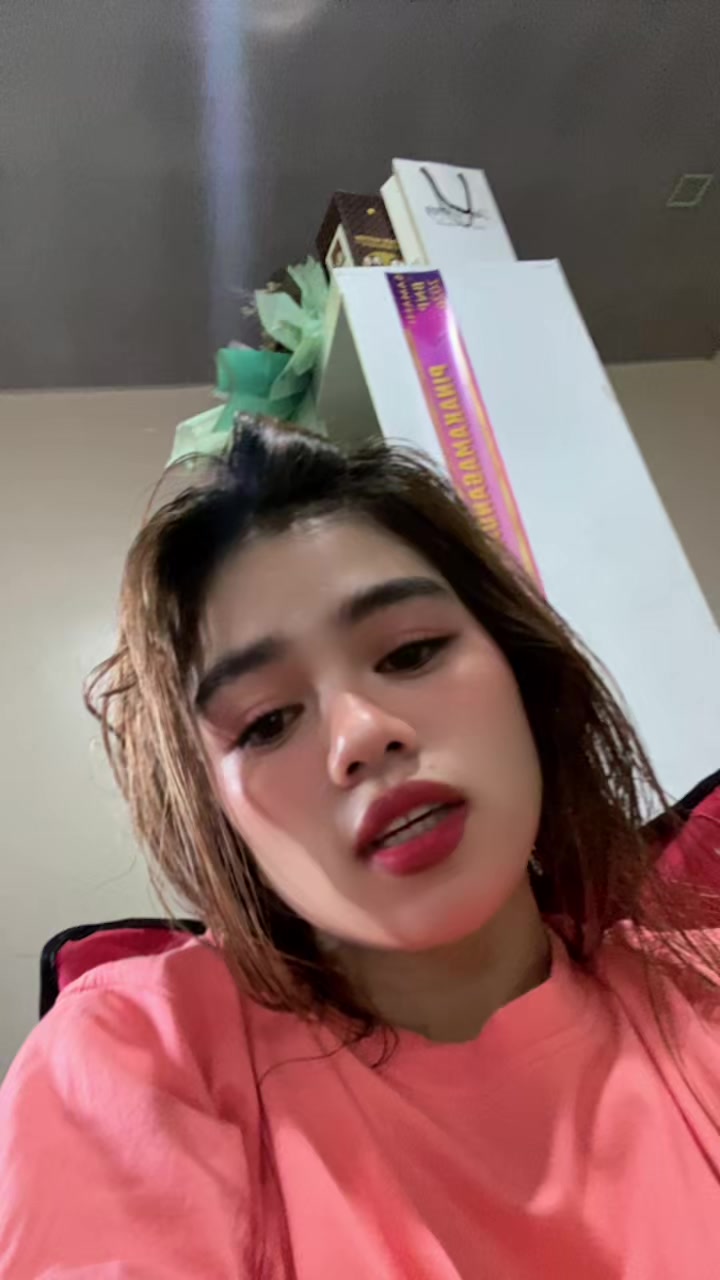 @LHAYNZY