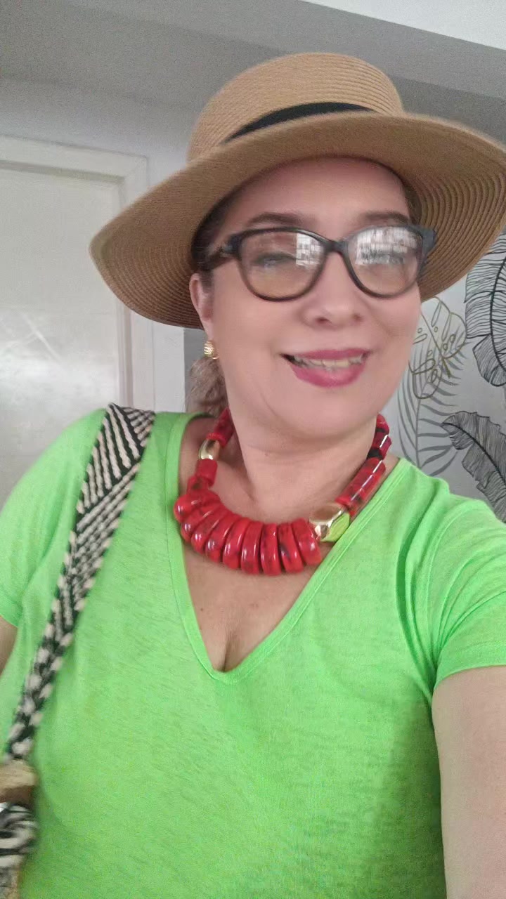 @Carachito