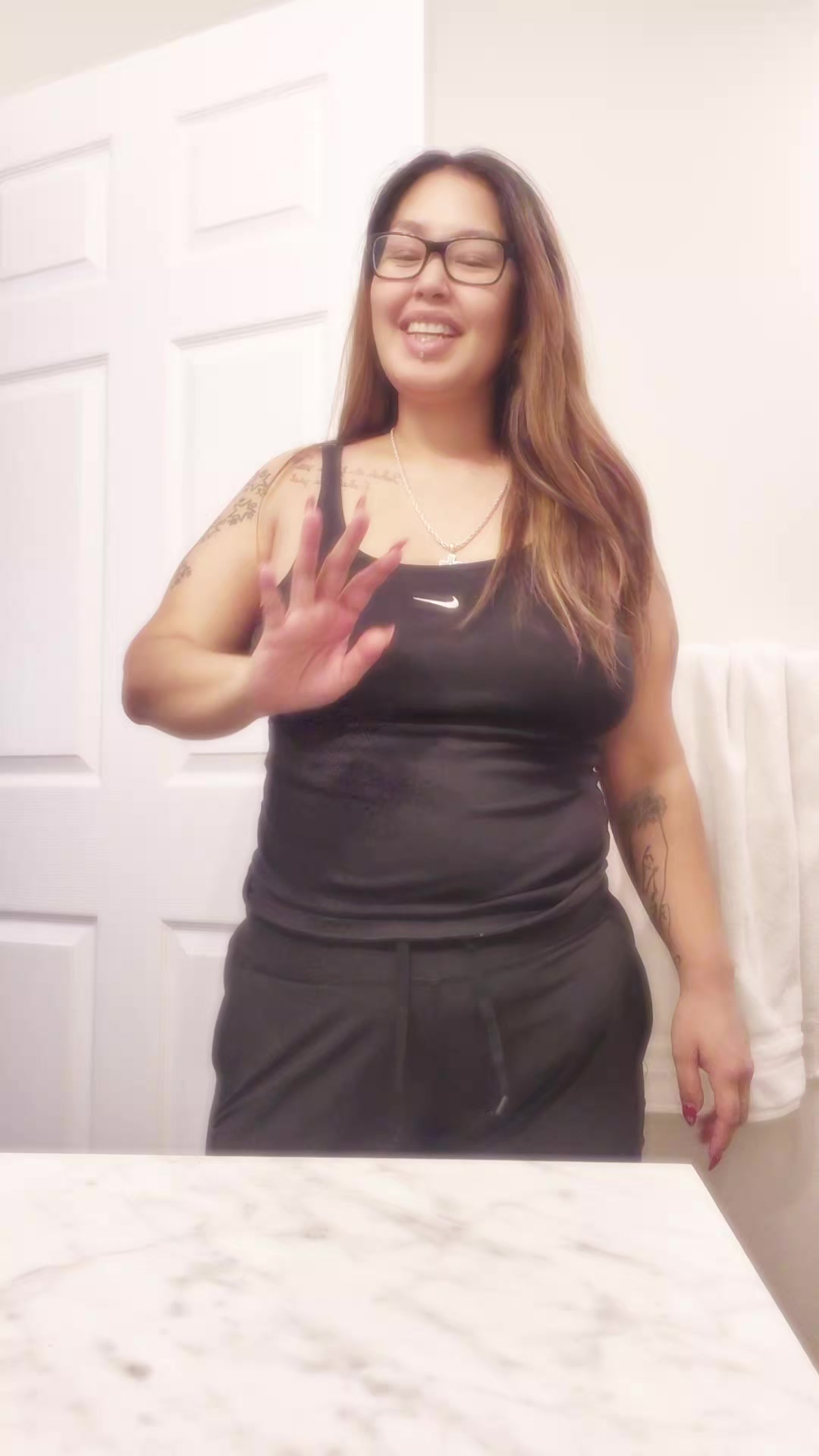 @babiiG