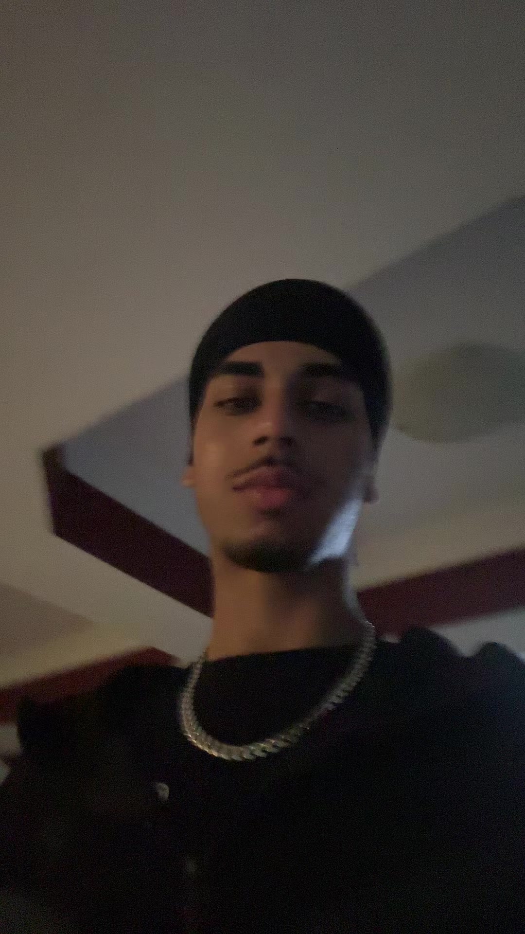 @Sahib ☬