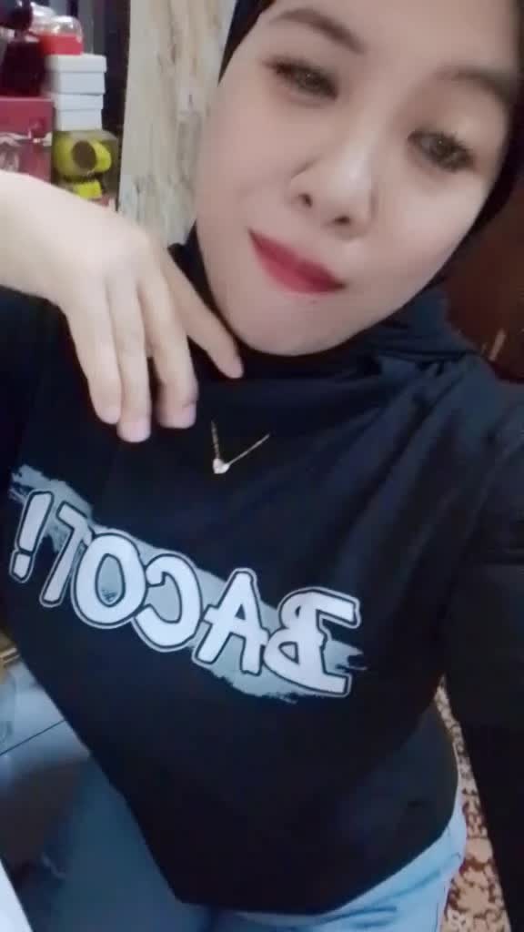 @Marianaazza 391