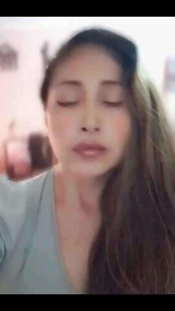 @anachiqui
