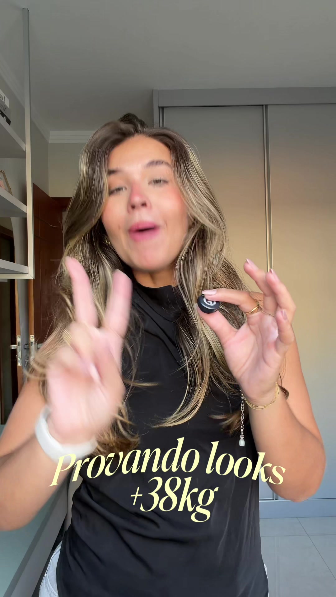 @Julia Machado