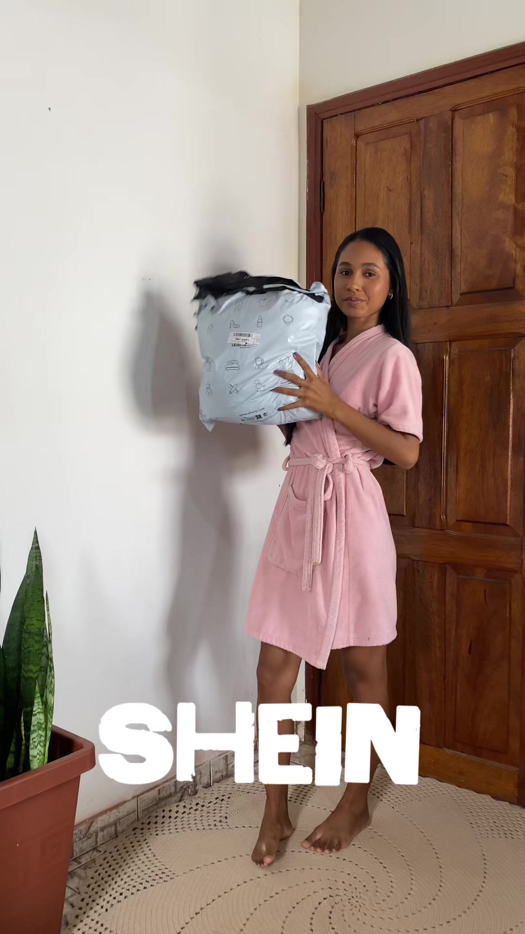 @gigi