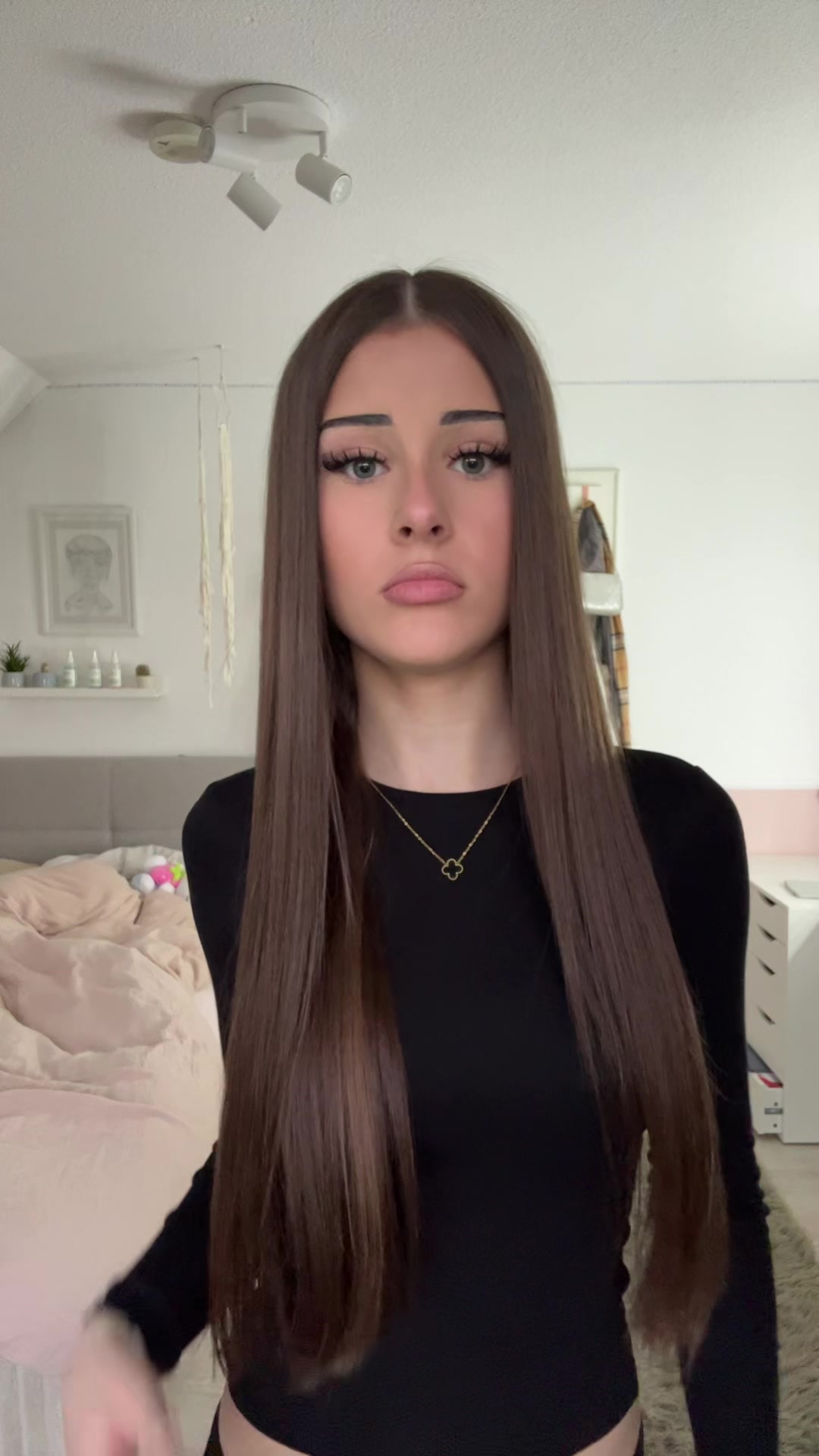 @ᥫ᭡𝐥𝐞𝐭𝐭𝐢