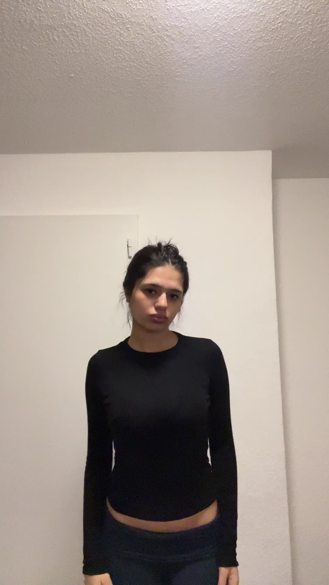 @𝕤𝕒𝕞𝕒𝕟𝕥𝕙𝕒𝕓𝕖𝕝𝕝𝕖<𝟛
